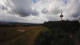 Schotten 08.07.2025 16:31