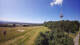 Schotten 01.07.2025 16:32