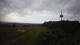 Schotten 08.06.2025 16:32
