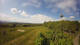 Schotten 23.03.2025 16:32