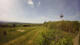 Schotten 29.04.2025 16:32