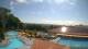 Griesbach im Rottal 01.07.2025 16:36