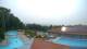 Griesbach im Rottal 08.06.2025 16:36