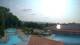 Griesbach im Rottal 08.06.2025 16:36