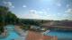 Griesbach im Rottal 08.05.2025 16:36