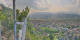 Laives 08.06.2025 16:32
