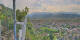 Laives 16.05.2025 16:32