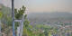 Laives 09.06.2025 16:32