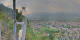 Laives 14.06.2025 16:32
