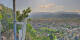 Laives 29.04.2025 16:32