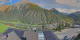 Sölden 19.09.2026 16:32