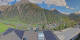 Sölden 30.04.2025 16:32