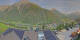 Sölden 08.06.2025 16:32