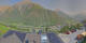 Sölden 08.06.2025 16:32