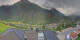 Sölden 03.07.2025 16:32