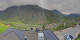 Sölden 25.04.2025 16:32