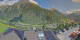 Sölden 04.07.2025 16:32