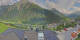Sölden 05.07.2025 16:32