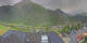 Sölden 14.06.2025 16:32
