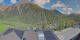 Sölden 29.04.2025 16:32