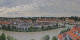 Steyr 09.07.2025 16:32