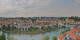 Steyr 08.06.2025 16:32