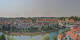Steyr 09.06.2025 16:32