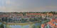 Steyr 05.07.2025 16:32