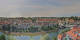 Steyr 14.06.2025 16:32