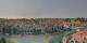 Steyr 14.06.2025 16:32