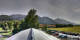 Greifenburg 14.06.2025 16:36