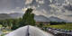 Greifenburg 14.06.2025 16:36