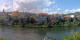 Frohnleiten 30.04.2025 16:37