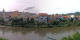 Frohnleiten 04.06.2025 16:37