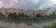 Frohnleiten 12.07.2025 16:37