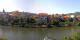Frohnleiten 14.06.2025 16:37