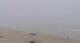 Fort-Mahon-Plage 30.04.2025 16:35