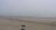 Fort-Mahon-Plage 08.06.2025 16:35