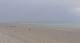 Fort-Mahon-Plage 03.02.2025 16:35