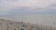 Fort-Mahon-Plage 15.07.2025 16:34