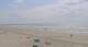 Fort-Mahon-Plage 14.06.2025 16:35