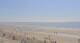 Fort-Mahon-Plage 29.04.2025 16:35
