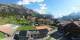Wengen 30.04.2025 16:29
