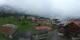 Wengen 20.04.2025 16:30