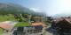 Wengen 08.06.2025 16:29