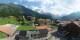 Wengen 02.07.2025 16:29