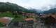 Wengen 06.07.2025 16:29
