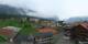 Wengen 25.03.2025 16:30