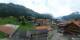Wengen 07.07.2025 16:29