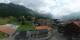 Wengen 14.06.2025 16:29